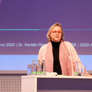 (Bild:  Vogel Communications Group)