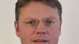 Jürgen Heim setzt als Geschäftsführer Vertrieb und Marketing bei Soredi auf Expansion. (Bild: Soredi Touch Systems)