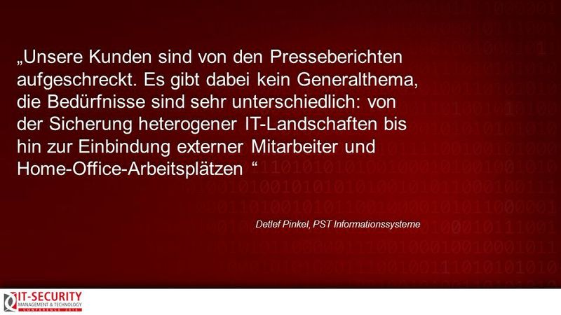  (Bild: Vogel IT-Medien)