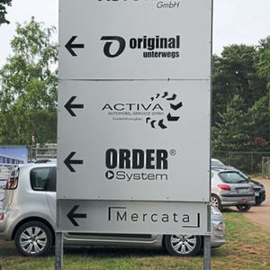 (Baeuchle/»kfz-betrieb«)