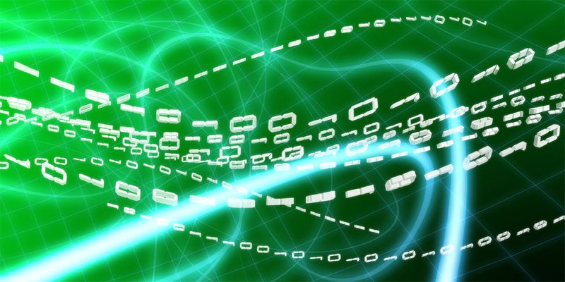 Was ist geblieben vom Hype um Open Source? Allerlei, dies zeigt ein dreiteiliger Trendbeitrag des langjährigen Open-Source-Spezialisten Ludger Schmitz. Was ist geblieben vom Hype um Open Source? Allerlei, dies zeigt ein dreiteiliger Trendbeitrag des langjährigen Open-Source-Spezialisten Ludger Schmitz.