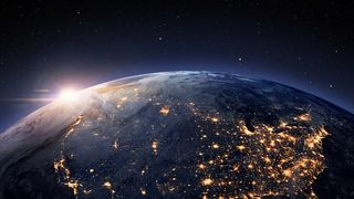 Dell WB header (canva)