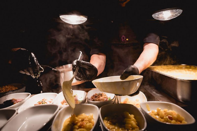 Power of Electronics 2023 (Bild: Stefan Bausewein)