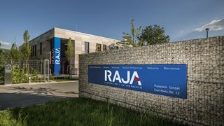 raja-ettlingen-neu (Quelle: Raja-Gruppe)