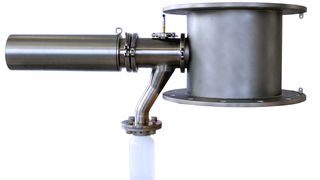 loeffelprobenehmer--1- (HECHT Technologie GmbH)