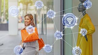 kps-schmuckbild-02-einkaufserlebnis (Quelle: Getty Images Plus)