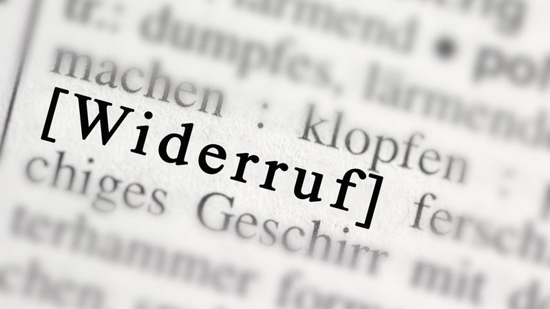 (Bild:  © Marco2811/stock.adobe.com)