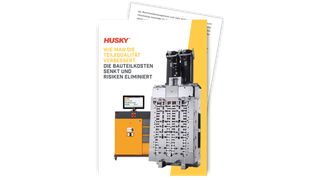Husky_WP-Cover_400586 (Husky Injection Moulding Systems SA )