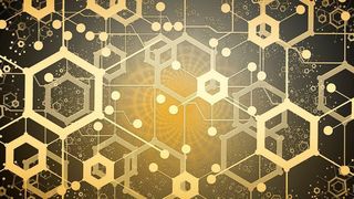 Rund um Blockchain und Bitcoin ranken sich noch immer viele „Mythen“, die für Verwirrung und Unverständnis sorgen – ganz typisch für eine neue Technologie meint Alfred Taudes,  wissenschaftlicher Leiter des Forschungsinstituts Kryptoökonomie der Wirtschaftsuniversität Wien.  (Gerd Altmann/Pixabay)