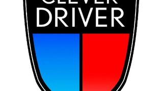 Das Konzept „Clever Driver“ zielt auf preissensible Kunden, die Fahrzeuge im Einstiegspreissegment kaufen und diese zeitwertgerecht in Stand halten wollen. (Foto: Achter)