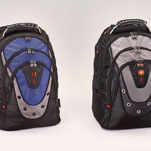 (Aktion Plagiarius e.V.)