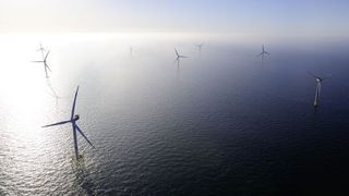  (Bild: Matthias Ibeler)