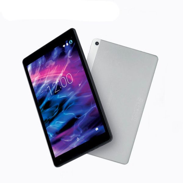 Das Medion-Tablet Lifetab P10400 kostet bei Aldi Nord 199 Euro. (Aldi Nord)