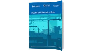 Whitepaper Cover: Semitron W. Röck GmbH (Semitron W. Röck GmbH)