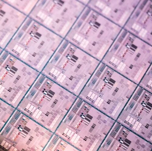 This new investment will support the significant increase of the customer’s production capacity, further establishing Air Liquide as a premier, long-term partner to the semiconductor industry.(Source:  Air Liquide)