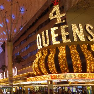 CES 2018 Impressionen ()