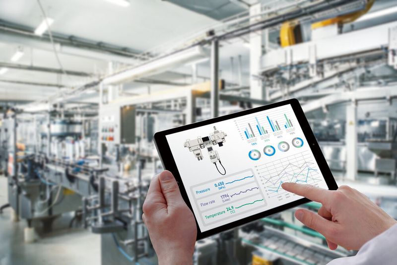 (Bild:  DedMityay - stock.adobe.com)