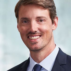 „Die Eirich-Gruppe wird sich jetzt vom Lieferanten unabhängiger Anlagen und maschinenbezogener Services zum KI-fokussierten und beständigen Unterstützer der Anlagenbetreiber entwickeln“, kommentiert Geschäftsführer Stephan Eirich, den Schritt zum Joint Venture mit dem KI-Start-up Prosio Engineering.(Bild:  Fotoatelier Bernhard e.K., Hardheim)