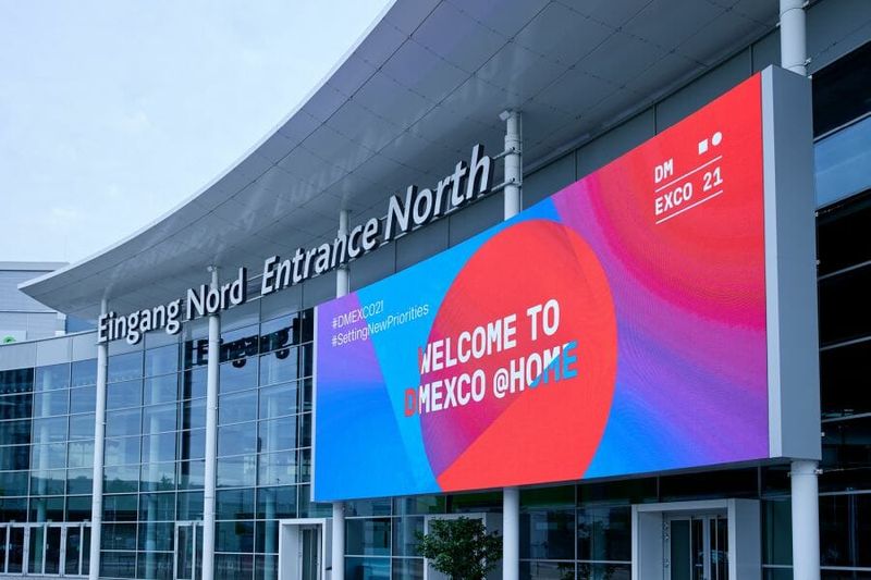 (Quelle:  © Koelnmesse)