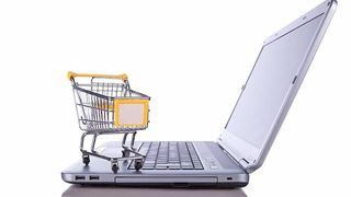 Gemeinsame IT-Beschaffung für Bremen, Hamburg und Schleswig-Holstein senkt Kosten (Foto: beermedia - Fotolia.com)