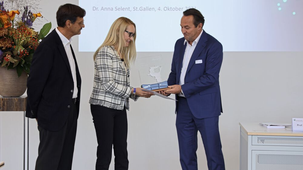 Phd dissertation picture