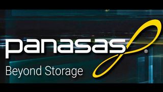 Panasas will dafür sorgen, dass die Kosten beim HPC-Speichern nicht aus dem Ruder laufen. (Bild: Panasas)