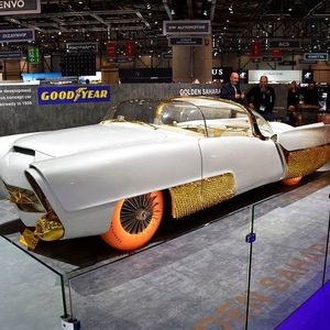 (»kfz-betrieb«/Yvonne Simon)