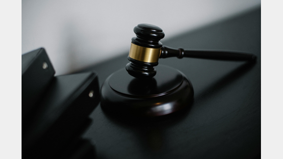 WEBCover_Eaton_WEB2_MM