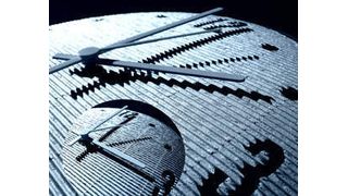 Zeitbezogene Anwendungen sollten sorgfältig geplant sein (Archiv: Vogel Business Media)