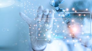 HBK Hottinger Brüel & Kjaer_Kampagnenbild (©PopTika/shutterstock.com)