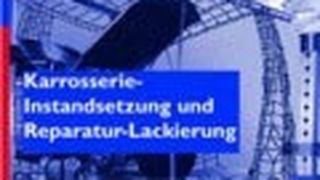  (Archiv: Vogel Business Media)