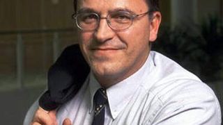 Prof. Dr. Heinrich Flegel übernahm den Vorsitz der neu konstituiert VDI-Gesellschaft Produktion und Logistik (GPL). Bild: VDI (Archiv: Vogel Business Media)