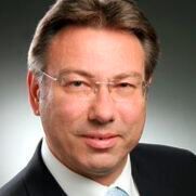 Thomas Kraus, Referent für Normen und Richtlinien, VDMA e.V. (VDMA e.V.)