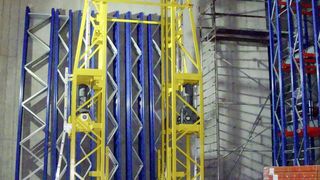 110414-DSC00973_1 ()