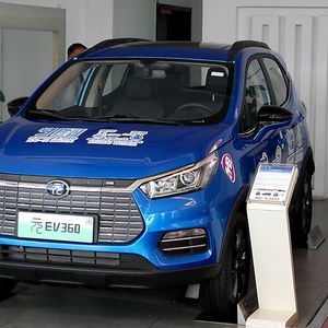 (Schmidt/»kfz-betrieb«)