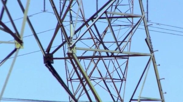 ... wieviel Energie für die Herstellung von Akkus und anderen Energiespeichern  ... (Bild: Stanford Un iversity)