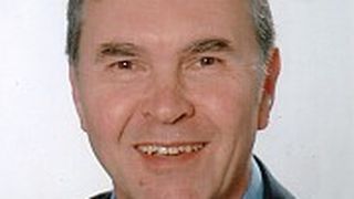 Michael Feltes soll die Position von Gates im DACH-Raum stärken. (Foto: Gates)