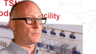 Die neue Videoserie der CLPA für Hersteller und Anwender von Automatisierungskomponenten erklärt, wie mit TSN Performance, Konnektivität und Intelligenz im Betrieb zu optimieren sind. (Bild: CC‑Link Partner Association)