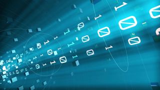 Durch eine sorgfältige Planung eines Datenmigrationsprojektes werden Rückschläge, höhere Kosten und Störungen des Betriebs vermieden. (Bild: ©Guirong Hao, Getty Images via Canva.com)