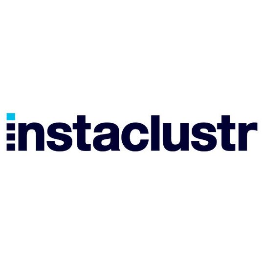 Die Managed Platform von Instaclustr wurde um Apache Cassandra 4.0 ergänzt.(Bild:  Instaclustr)