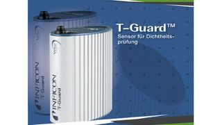 Broschüre_T-Guard_thumbnail_Seite_1 ()