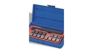  (Archiv: Vogel Business Media)