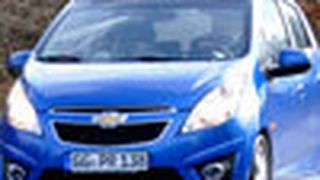  (Archiv: Vogel Business Media)