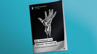 0106847936 (© Moysies)