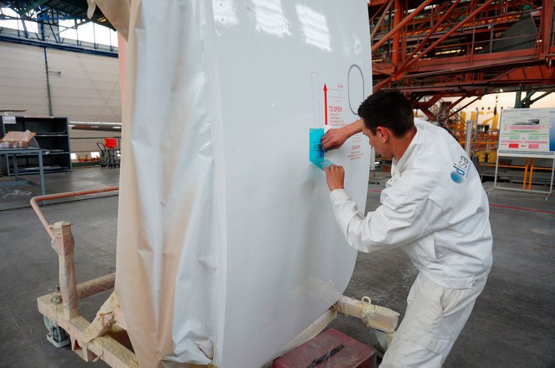 The acquisition is expected to add new technologies and services to Akzo Nobel’s existing portfolio. (Akzo Nobel)
