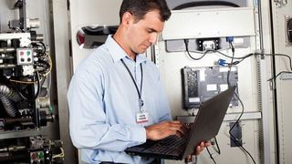 Nicht zu unterschätzen sind die Anforderungen an das Personal, das für Reparatur beziehungsweise Überholung eingesetzt wird. (michaeljung - Fotolia.com)