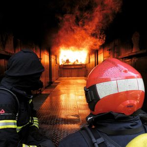 In der Elektroplanung setzen die Konstrukteure auf Eplan Electric P8.