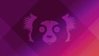 Die aktuelle Zwischenversion ist das letzte Update, bevor es mit der nächsten LTS-Version weitergeht. (Bild: Canonical)