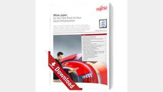 Whitepaper Cover: Vogel IT