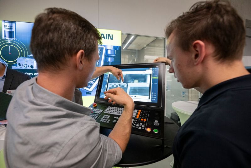  (Bild: Thomas Entzeroth)